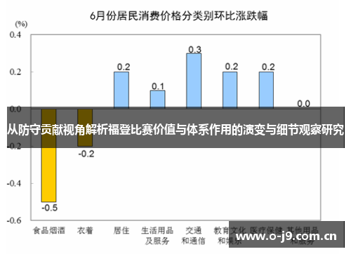 从防守贡献视角解析福登比赛价值与体系作用的演变与细节观察研究 从防守贡献视角解析福登比赛价值与体系作用的演变与细节观察研究